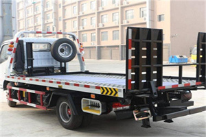 新宁24小时道路救援电话