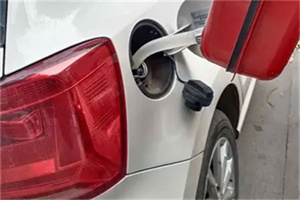 新宁24小时救援车收费标准