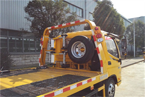 新宁附近汽车搭电救援电话