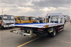 新宁汽车救援补胎