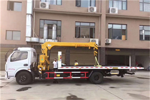 新宁附近汽车轮胎更换