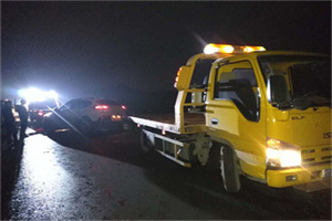 新宁24小时车辆搭电联系电话